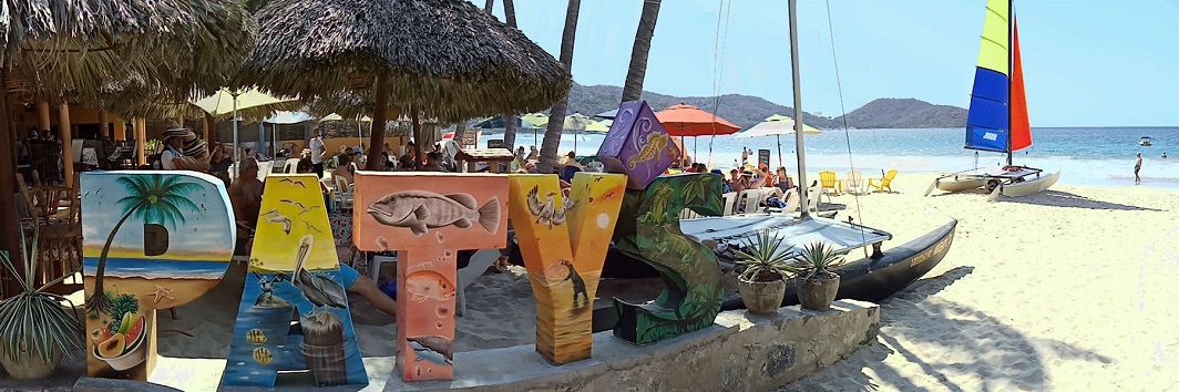 Paty's Marymar picture 1 Paty's Marymar picture 1